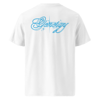 Image 1 of GENERGY SCRIPT Regular