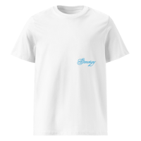 Image 2 of GENERGY SCRIPT Regular