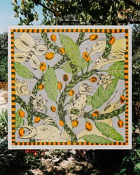 Image 3 of RENATA MARTINEZ / RISO PRINT