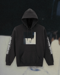 PREORDER SDTTYL HOODIE