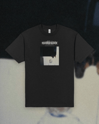 PREORDER SDTTYL SHIRT