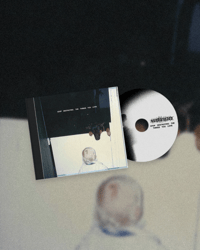 PREORDER SDTTYL CD