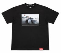 Image 1 of GBODY Smoke T