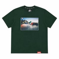 Image 1 of MX Smoke T