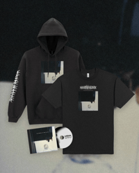 PREORDER SDTTYL BUNDLE