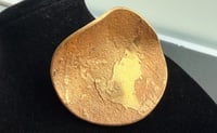 Image 9 of Metal Clay Launchpad - 2 Day Course