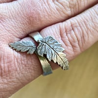 Image 5 of Metal Clay Launchpad - 2 Day Course