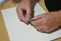 Image 8 of Metal Clay Launchpad - 2 Day Course