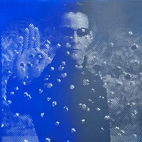 Matrix 2 bleus