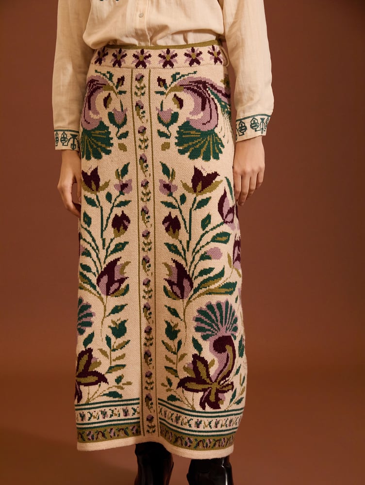 Image of Falda Winnemucca