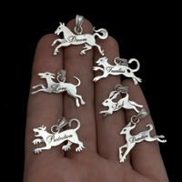 Image 2 of Mini Rabbit (made to order)