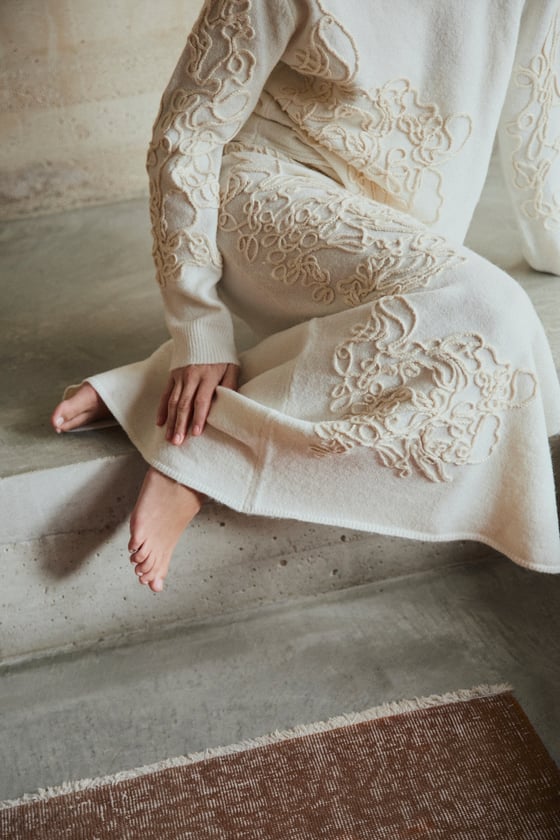 Image of Falda Erias