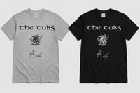 Dragon Tee
