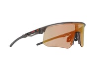 Image 3 of REDBULL SPECT/RIDDLE 001IBX
