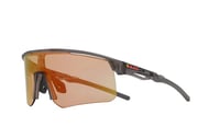 Image 1 of REDBULL SPECT/RIDDLE 001IBX