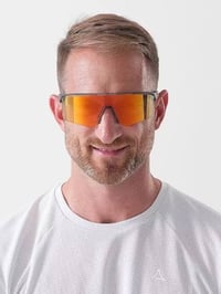 Image 5 of REDBULL SPECT/RIDDLE 001IBX