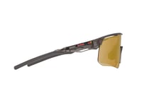 Image 4 of REDBULL SPECT/RIDDLE 001IBX