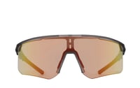 Image 2 of REDBULL SPECT/RIDDLE 001IBX