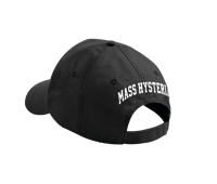 Image 4 of CASQUETTES ACADEMY *NEW*