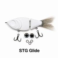 Image 5 of STB Artist Pack