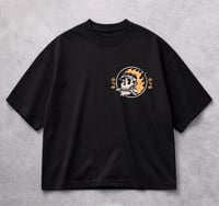 Image 2 of Driveway Mechanic Tee