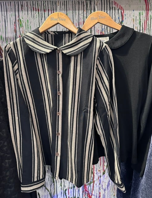 F/W'26 Sarahwear Tops - Image 1 of 3
