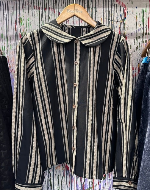 F/W'26 Sarahwear Tops - Image 2 of 3