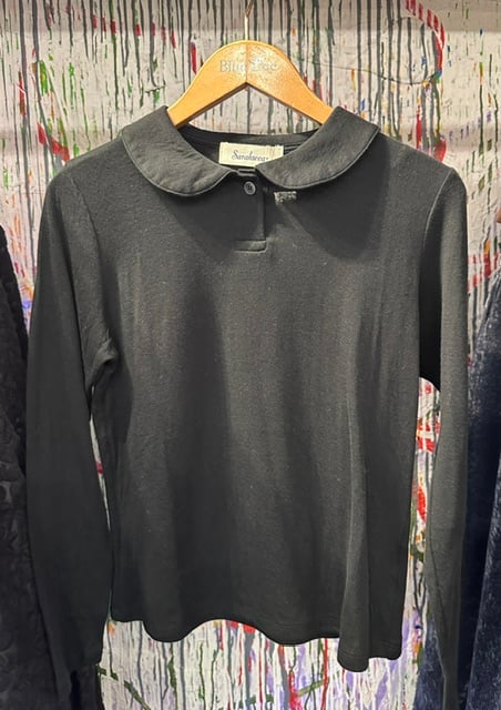 F/W'26 Sarahwear Tops - Image 3 of 3