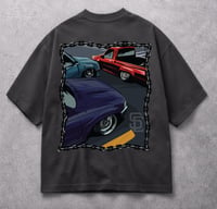 Image 1 of Mini Truck Tee