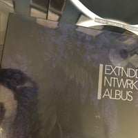 Quick Summer Deal/Fundraiser (3 x 2LP Releases for 27.50 GBP!)