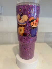 Image 1 of Mickey Coffee