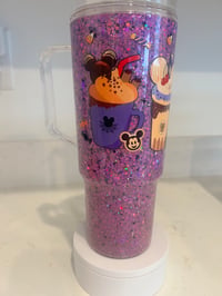 Image 2 of Mickey Coffee
