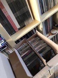ABSOLUTELY HUGE FD/LTCo FUNDRAISER (Only 3 available!)