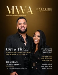Pre-Order Print Copies of MWA Book-a-zine
