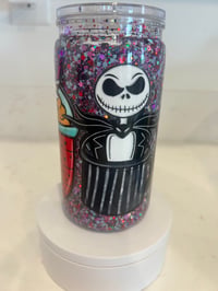 Image 2 of Nightmare Before Christmas 