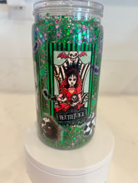 Image 1 of Beetlejuice 2