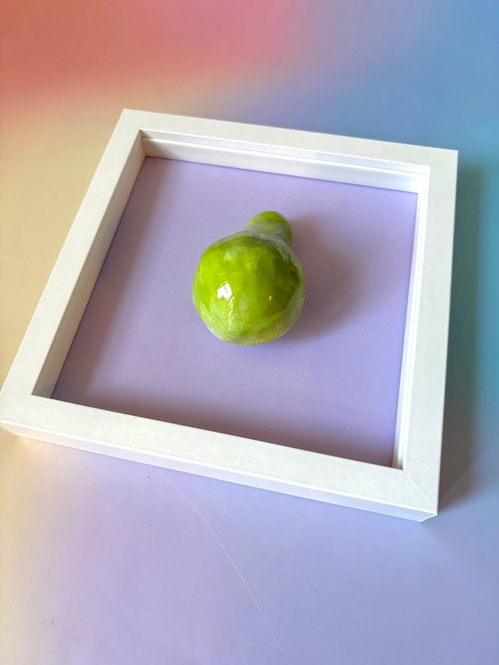 Image of Lovely pear 