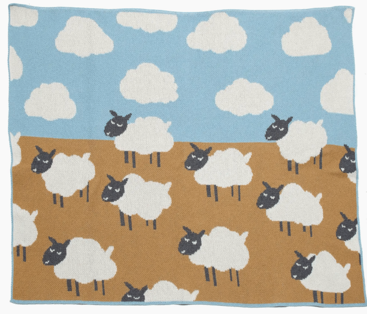 Baby Blankets! - Image 6 of 6