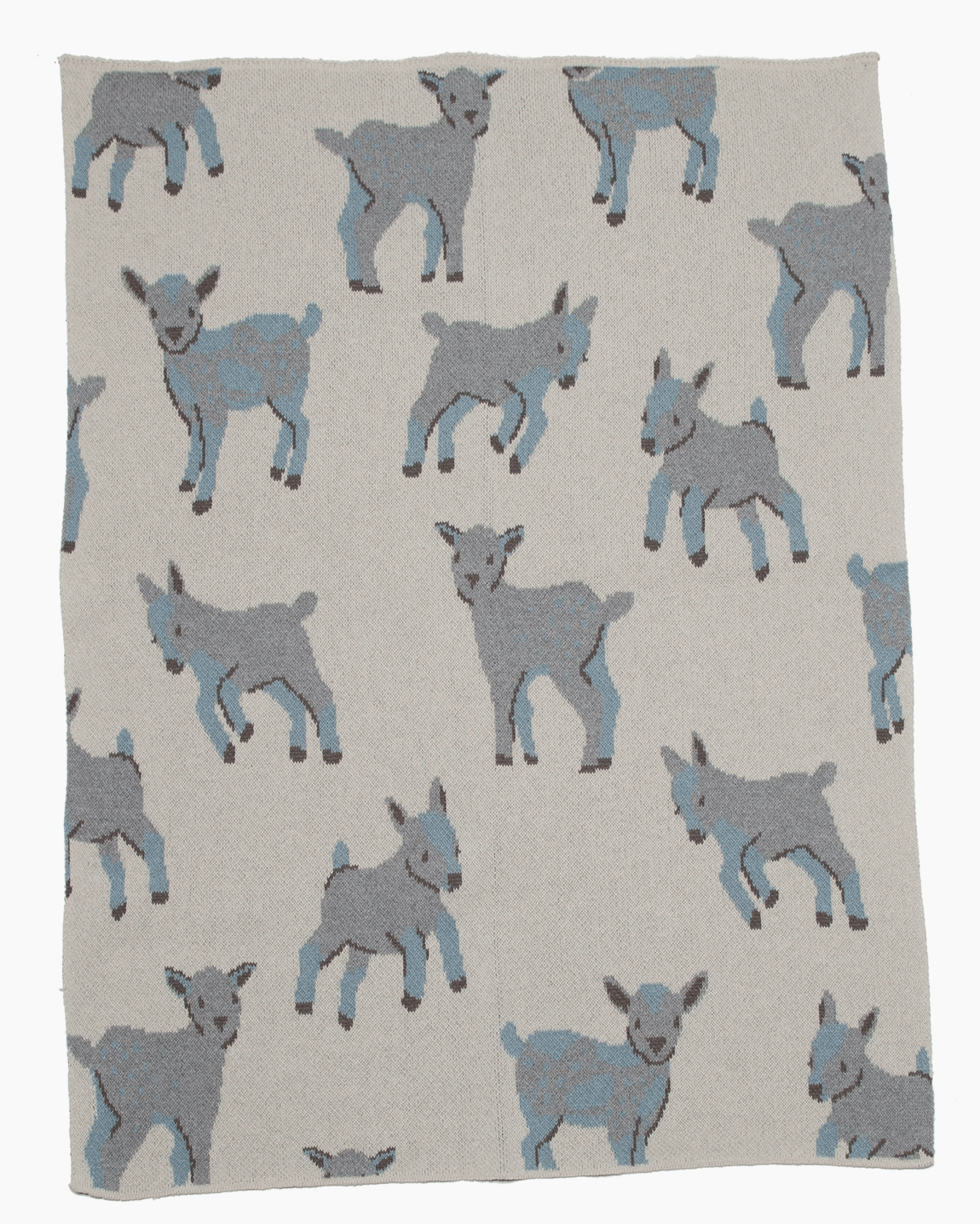 Baby Blankets! - Image 4 of 6