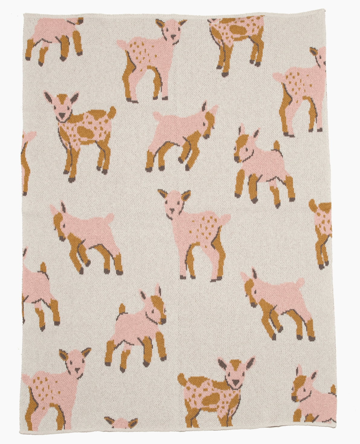 Baby Blankets! - Image 5 of 6