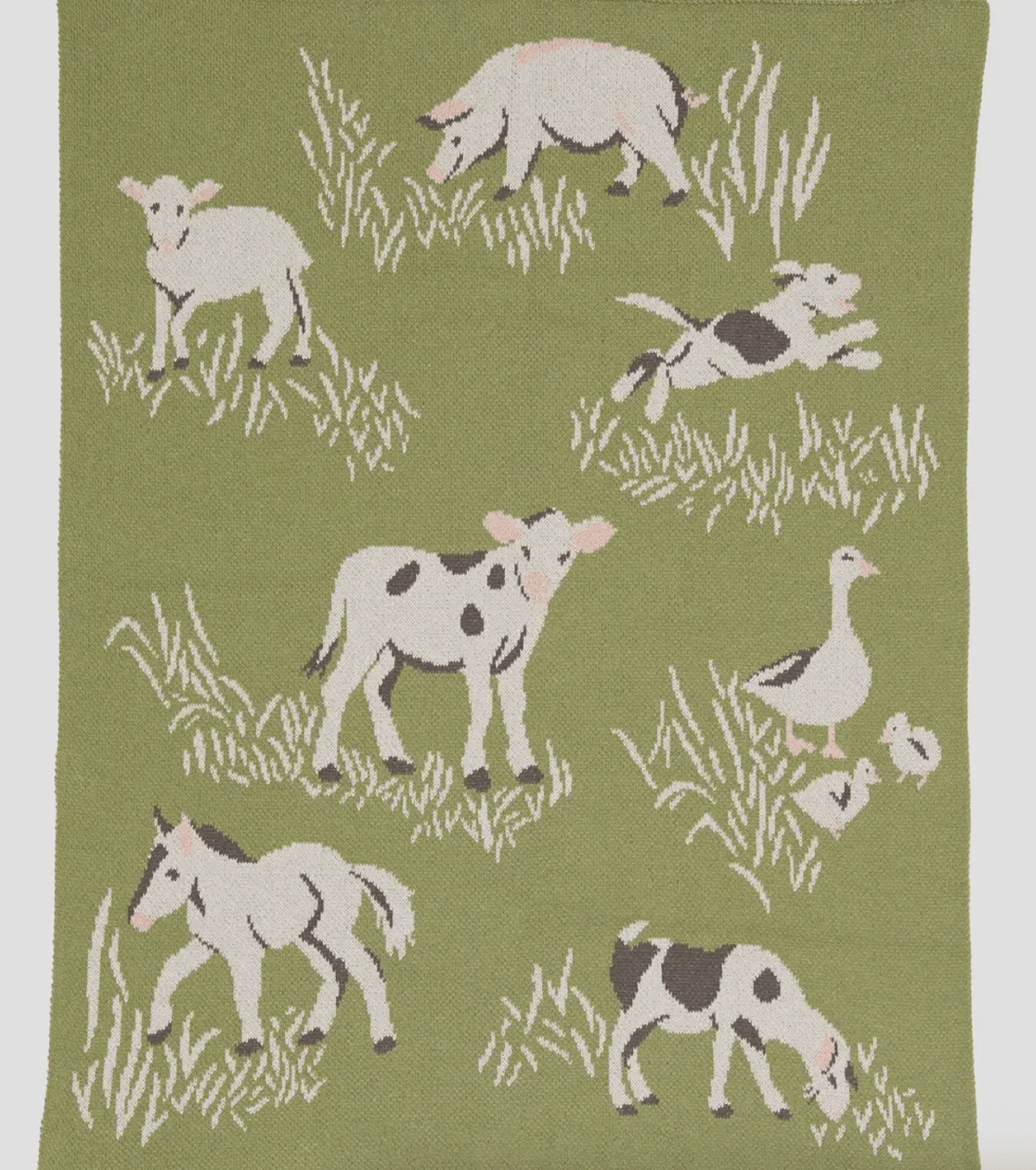 Baby Blankets! - Image 2 of 6