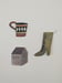 Image of Teacup