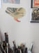 Image of Grey bird