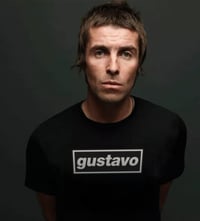 Image 5 of GUSTAVO