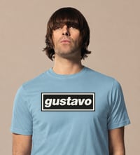 Image 6 of GUSTAVO