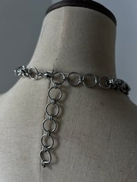 Image 3 of Piercing necklace 