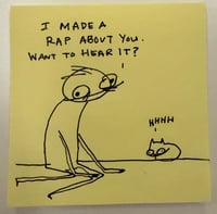 Rap