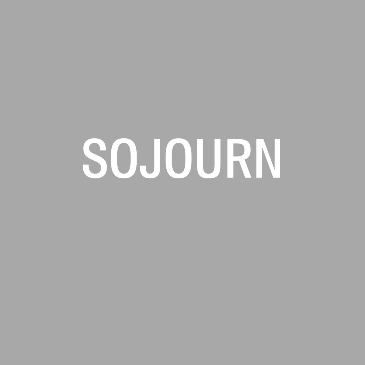 Image of PPS - Sojourn
