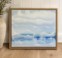Image 1 of Softly the Sea