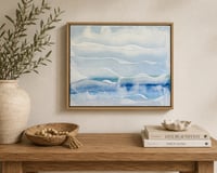 Image 2 of Softly the Sea
